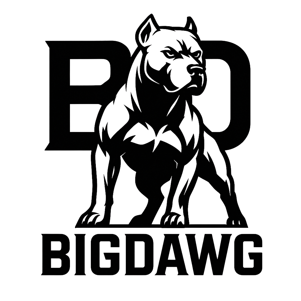 …Just a Servant on a mission